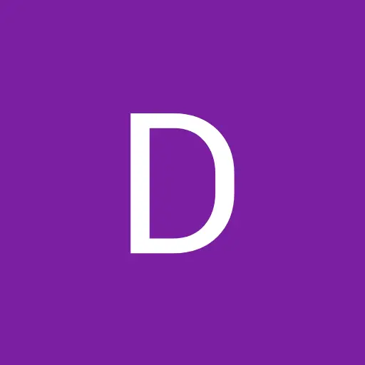 Dorian S